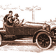 Illustration for article titled Friday Night Useless Quiz Time! What iStar Wars/i Beast Shares A Name With This Car?